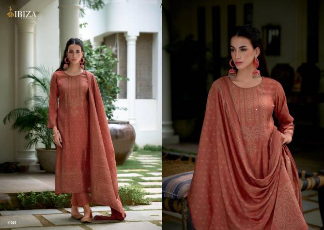 Tamanna By Ibiza Modal Digital Printed Salwar Kameez Wholesale Shop In Surat
